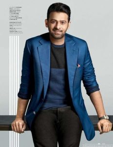 prabhas hairstyles