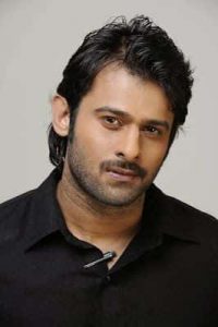 prabhas hairstyles