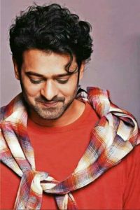 prabhas hairstyles