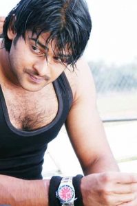 prabhas hairstyles