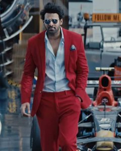 prabhas hairstyles