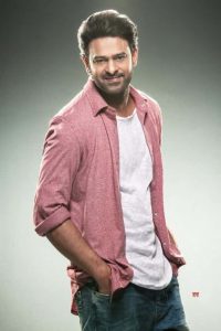 prabhas hairstyles