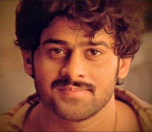 prabhas hairstyles