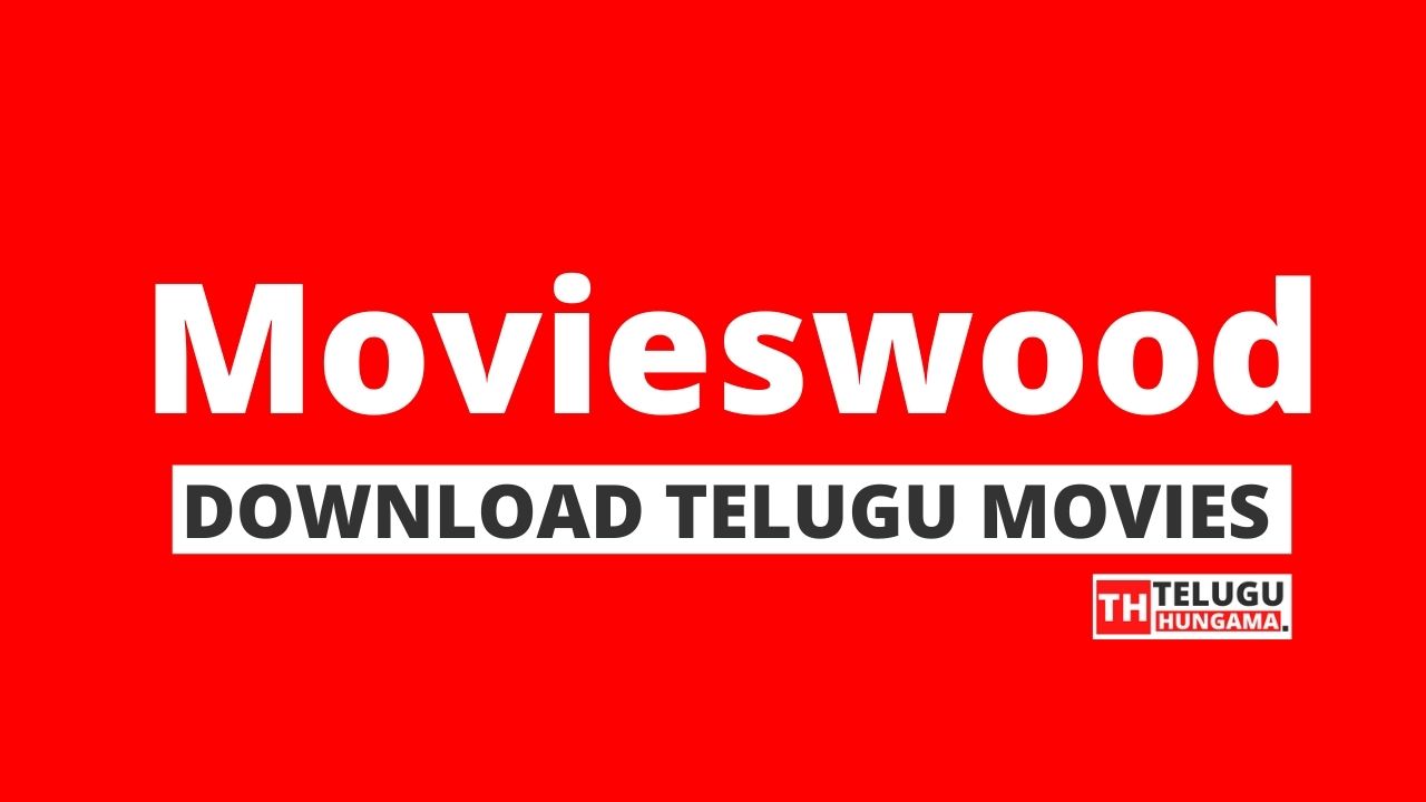 Movieswood Telugu Movies 2022