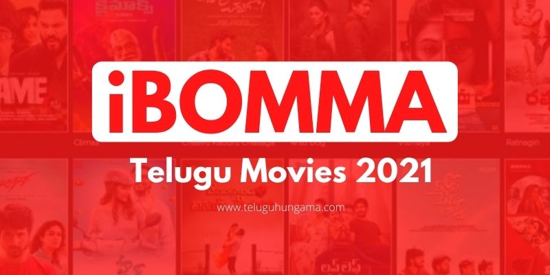 ibomma telugu movies 2022 download