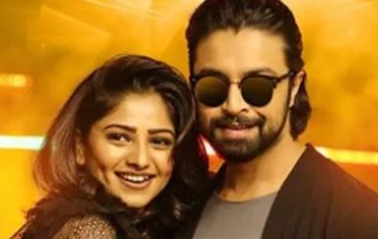 Super Machi Movie OTT Release Date