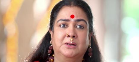 Yakshee Tamil Movie Download Isaimini