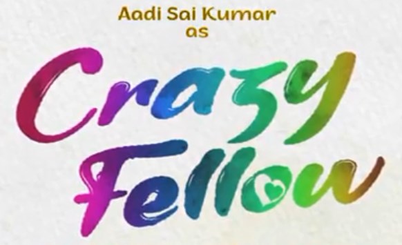 Crazy Fellow Movie OTT Release Date, Digital Rights, and Satellite Rights