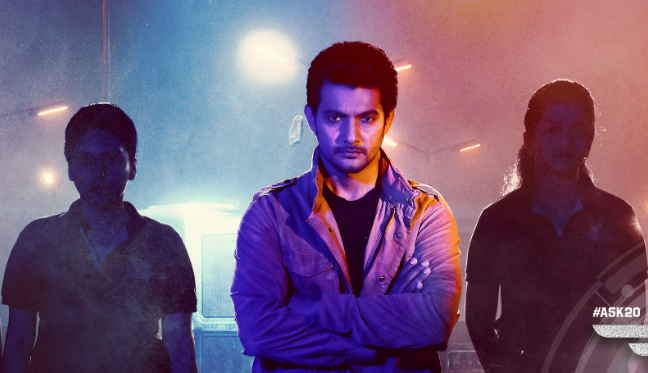 [Download 100%] – CSI Sanatan Movie OTT release date, OTT platform, time and more