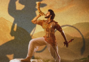 HanuMan OTT Release Date, OTT Platform, Time, Cast, Watch Online